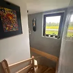 Apartment Czarna Montana