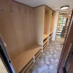 Czarna Montana Apartment